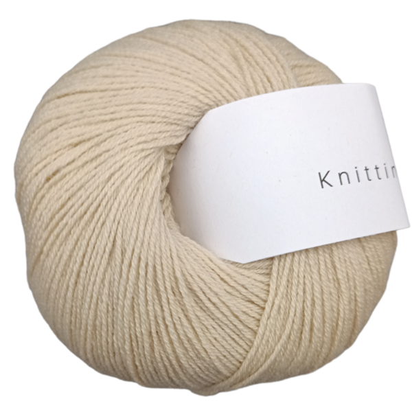 Knitting for Olive  Merino - wheat